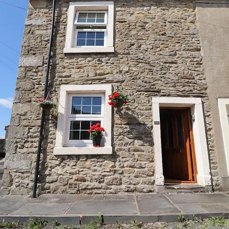 Lychgate Holiday home *