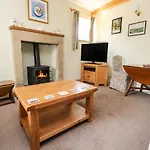 Casa vacanze Lychgate *